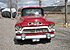 1957 GMC Other GMC Models for sale 100987771